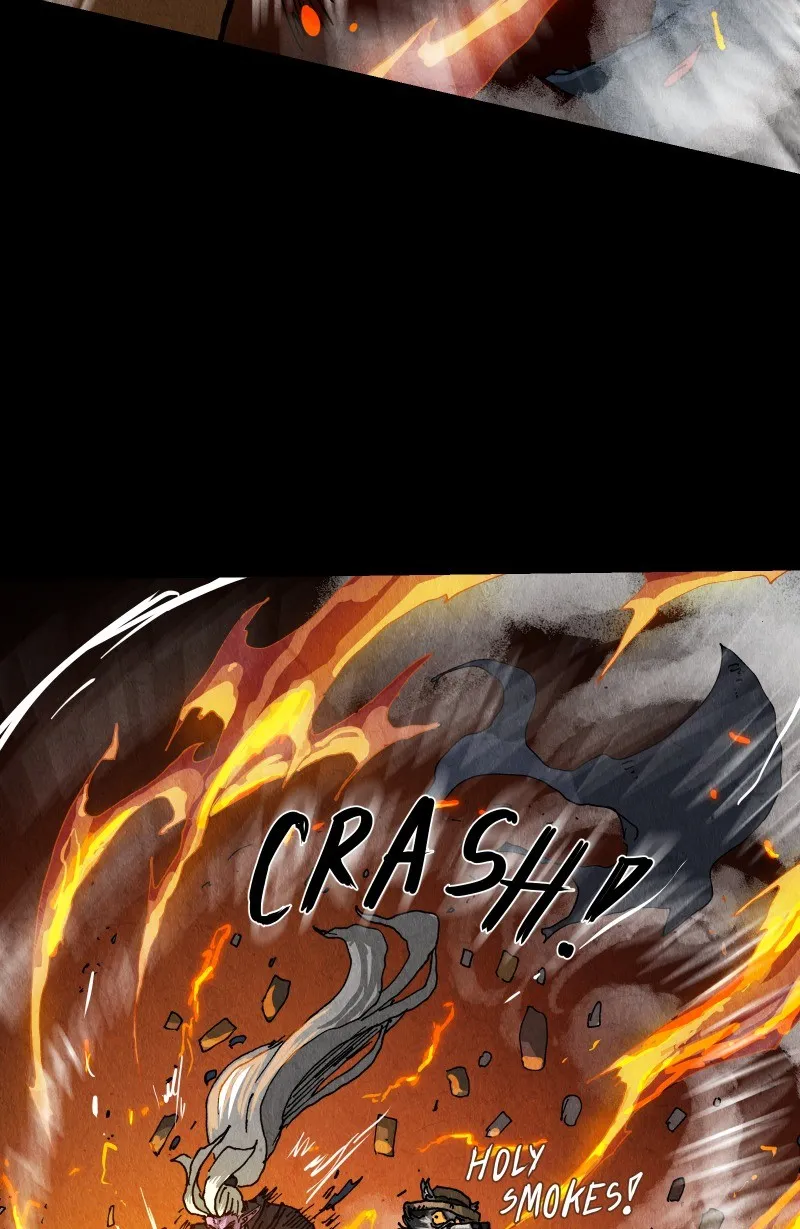 Gul Chapter 93 page 42 - 