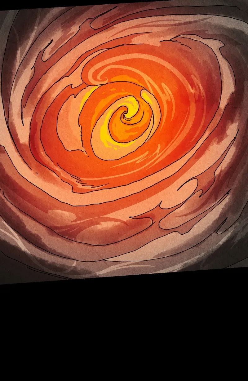 Gul Chapter 93 page 45 - 