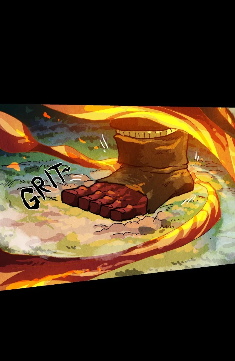 Gul Chapter 93 page 47 - 