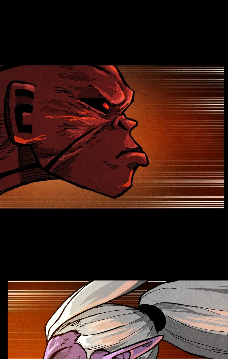 Gul Chapter 93 page 54 - 