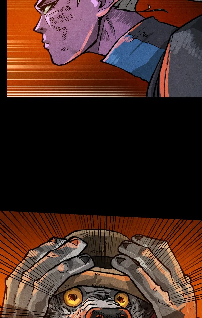 Gul Chapter 93 page 55 - 