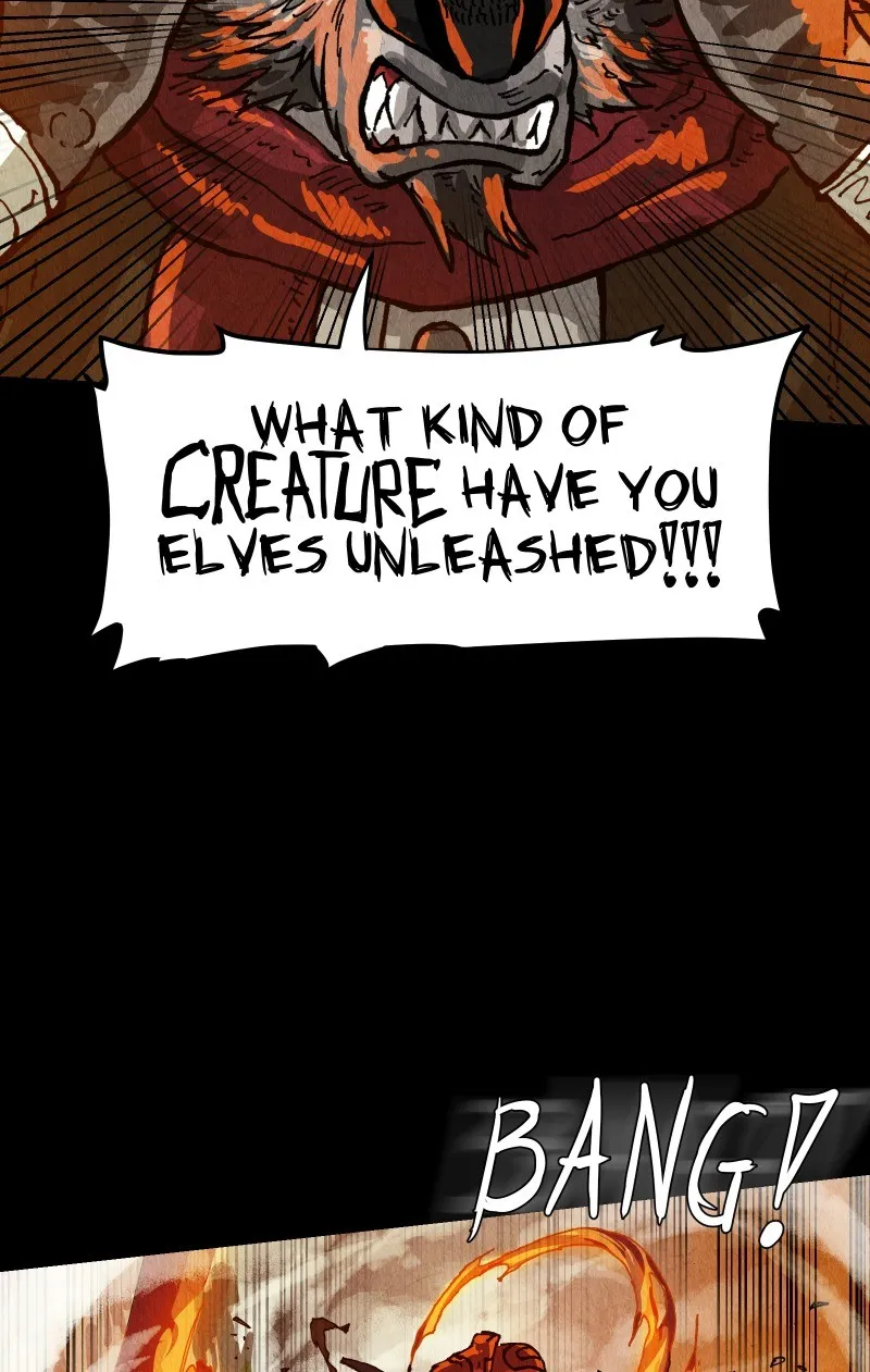 Gul Chapter 93 page 56 - 