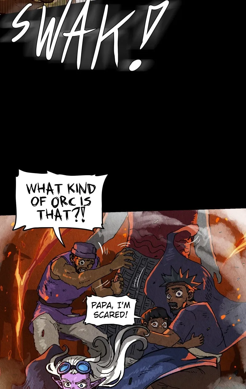 Gul Chapter 93 page 58 - 