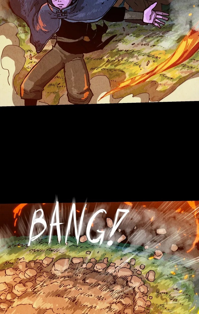 Gul Chapter 93 page 59 - 