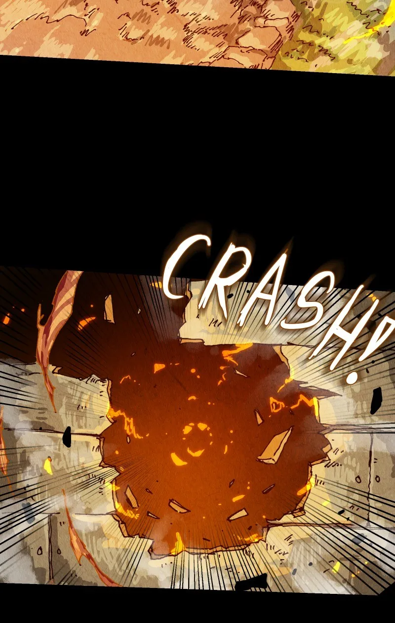 Gul Chapter 93 page 60 - 