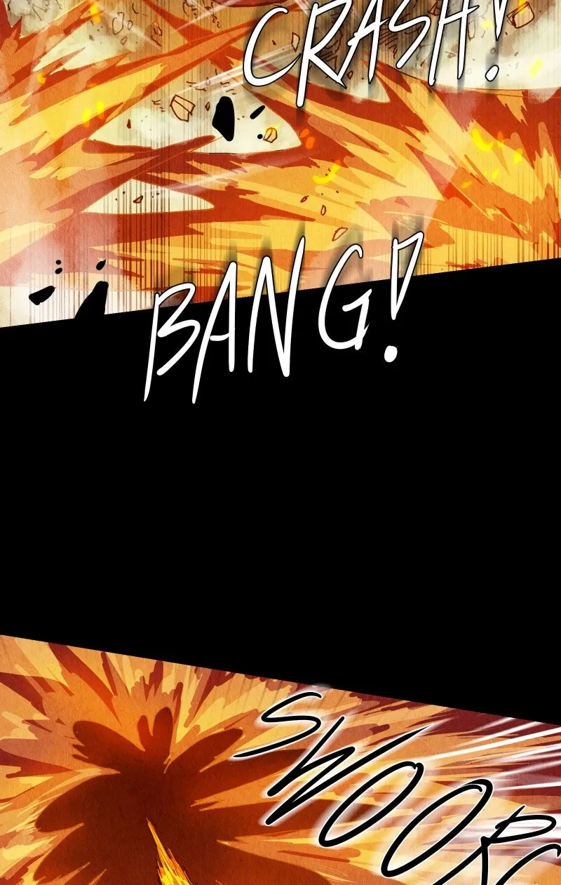 Gul Chapter 93 page 62 - 