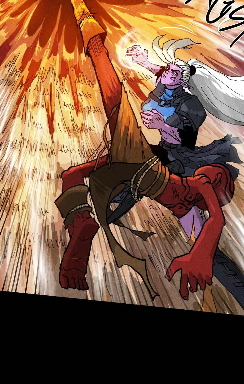 Gul Chapter 93 page 63 - 