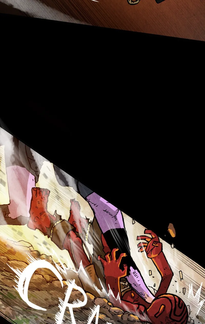 Gul Chapter 93 page 65 - 