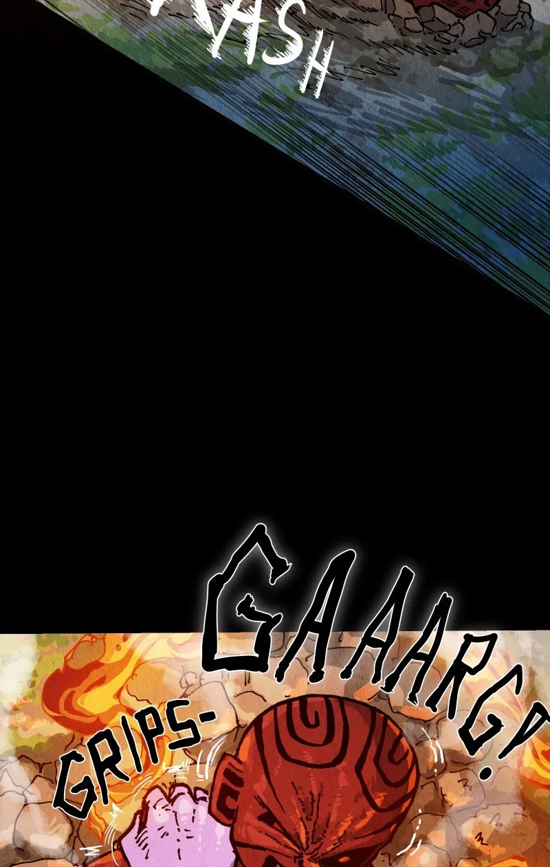 Gul Chapter 93 page 66 - 