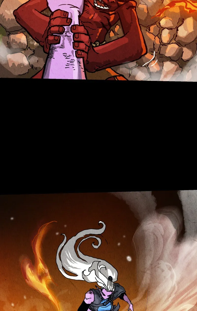 Gul Chapter 93 page 67 - 