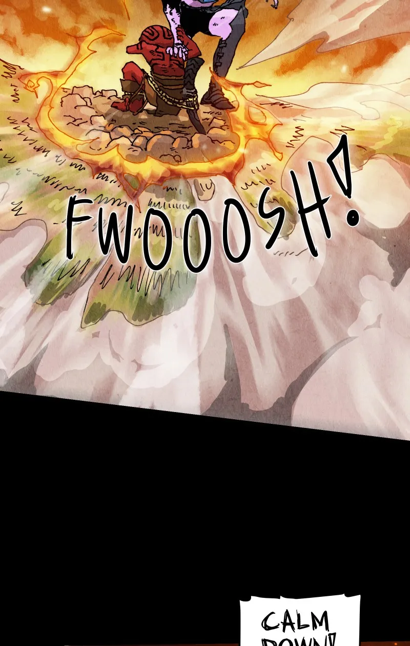 Gul Chapter 93 page 68 - 