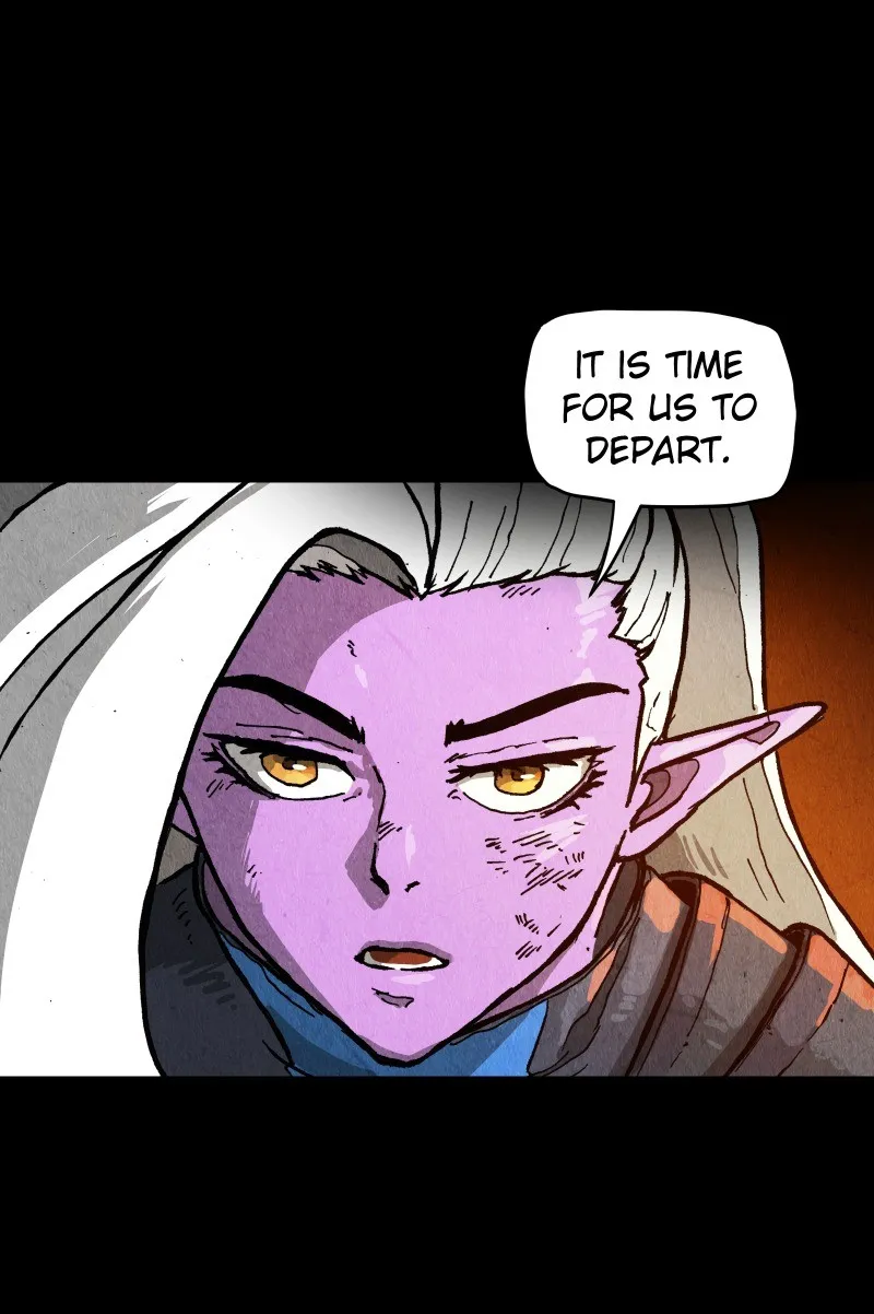 Gul Chapter 93 page 73 - 