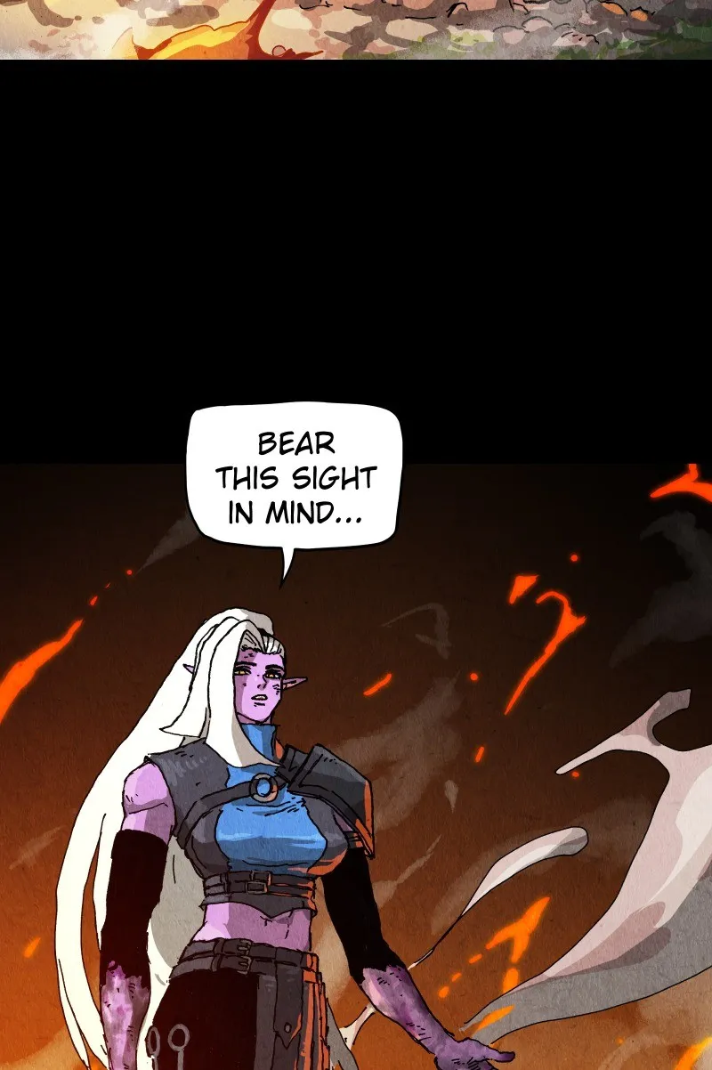 Gul Chapter 93 page 75 - 