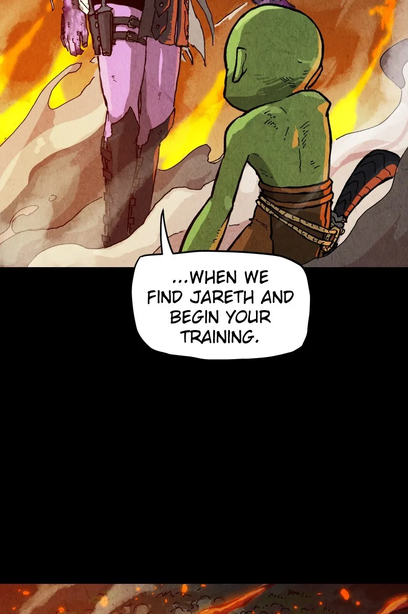 Gul Chapter 93 page 76 - 