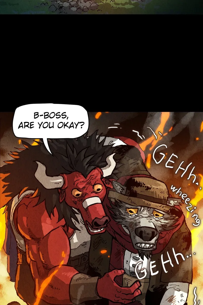 Gul Chapter 93 page 78 - 