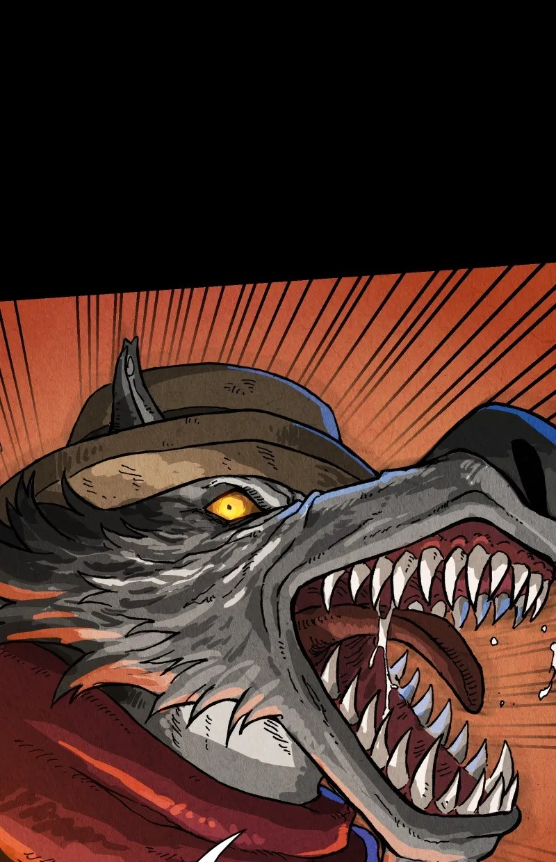 Gul Chapter 93 page 9 - 
