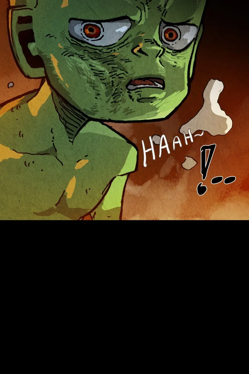 Gul Chapter 93 page 83 - 