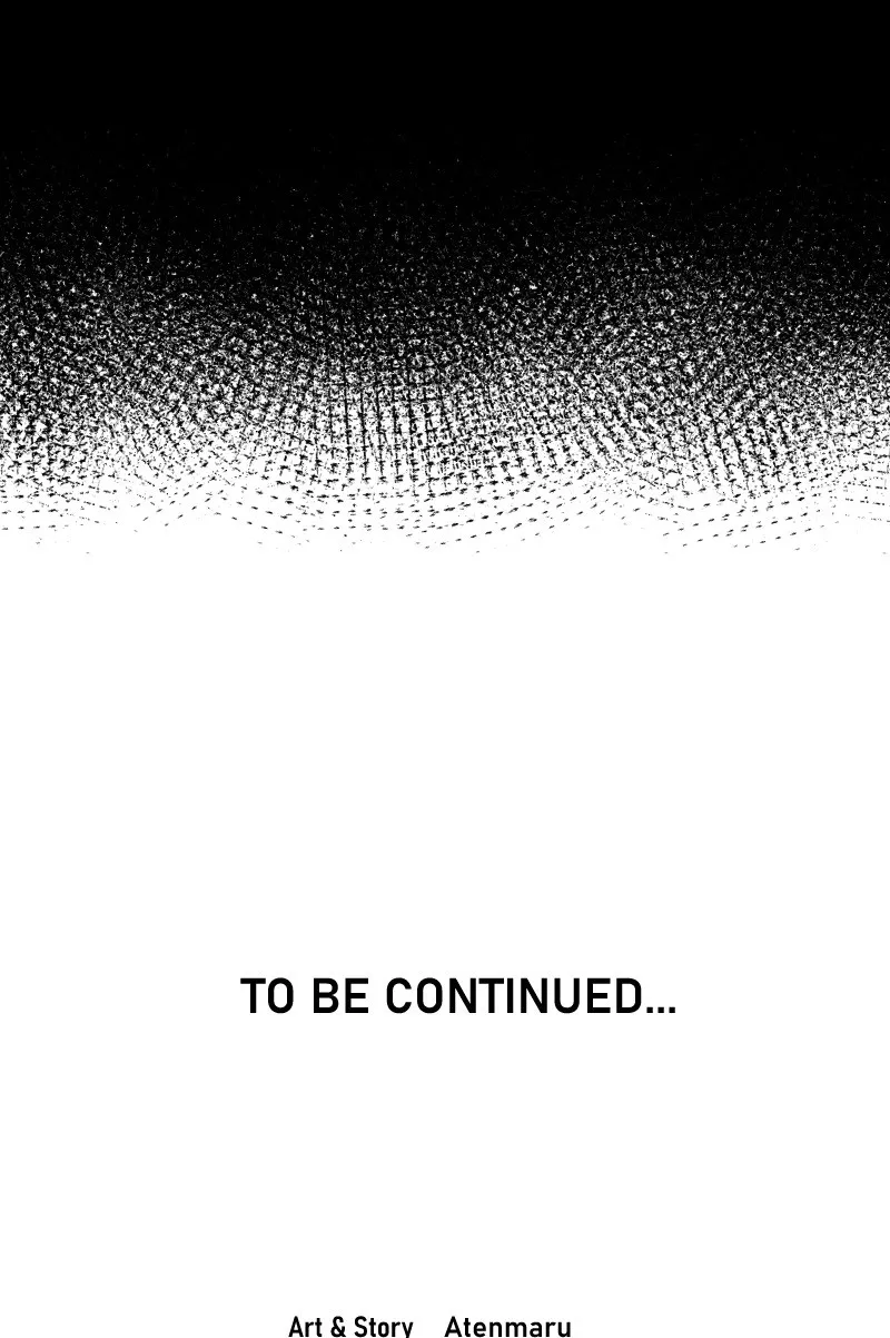 Gul Chapter 93 page 84 - 