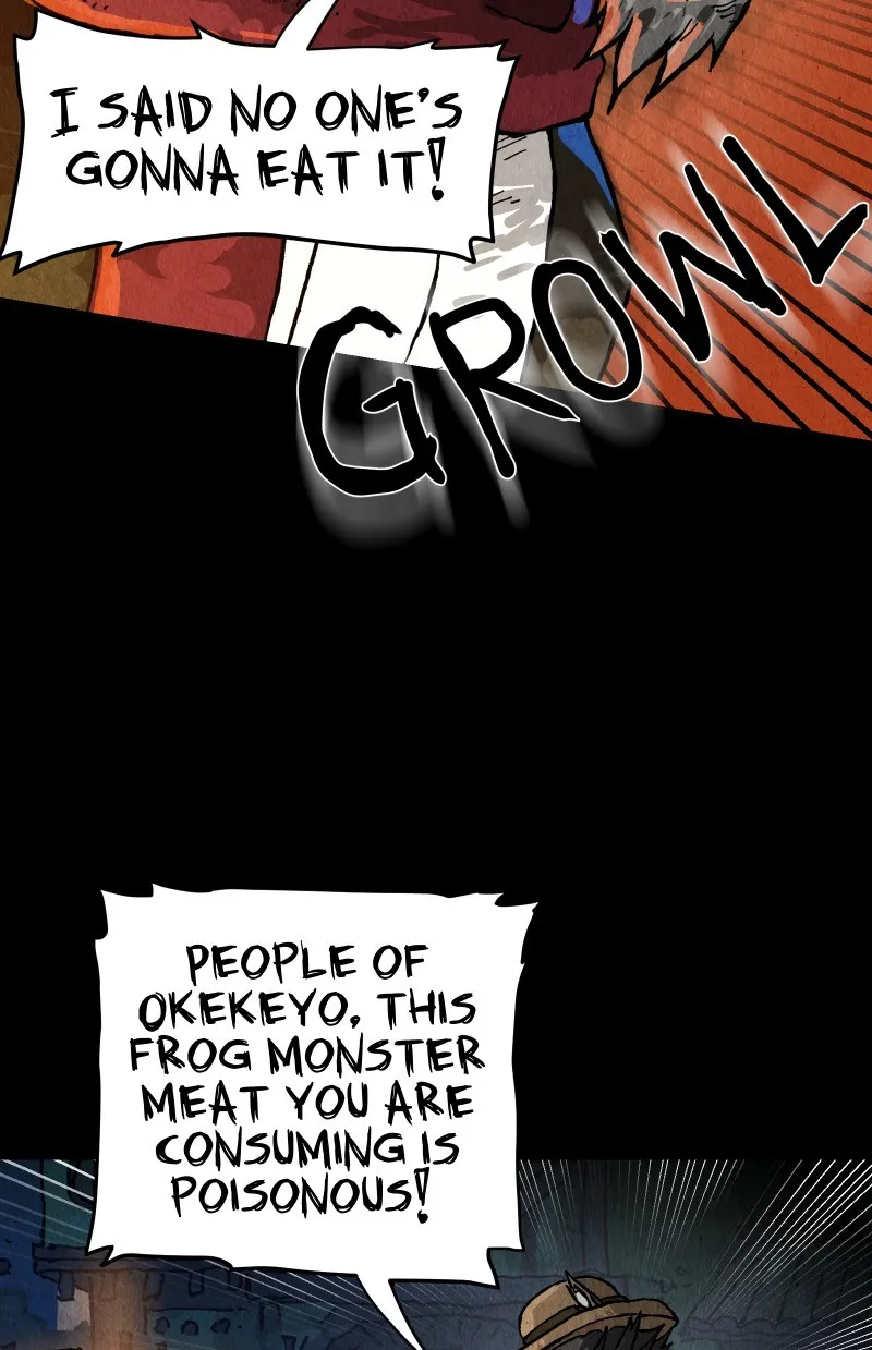 Gul Chapter 93 page 10 - 