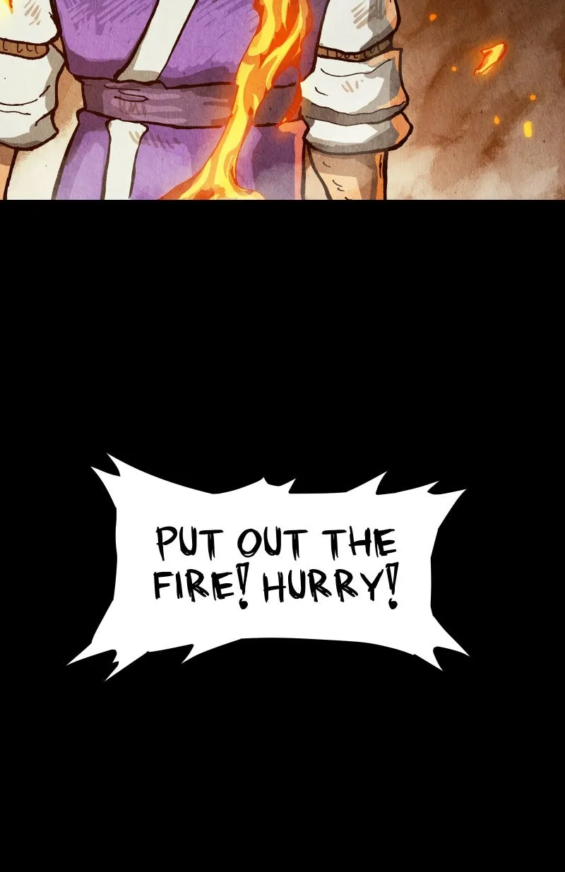Gul Chapter 94 page 14 - 