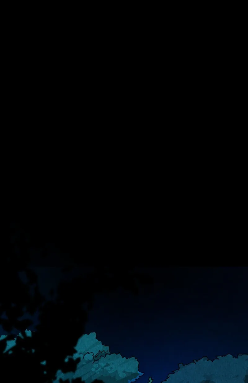 Gul Chapter 94 page 15 - 