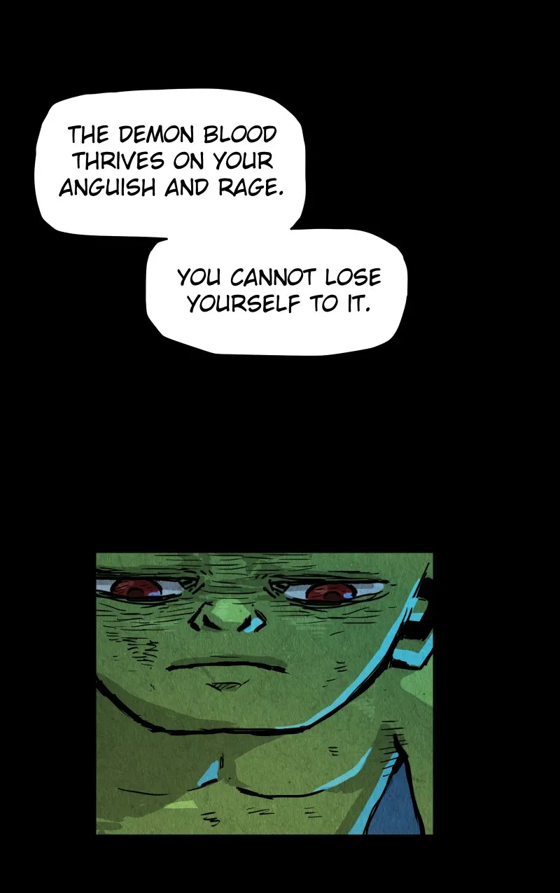 Gul Chapter 94 page 20 - 