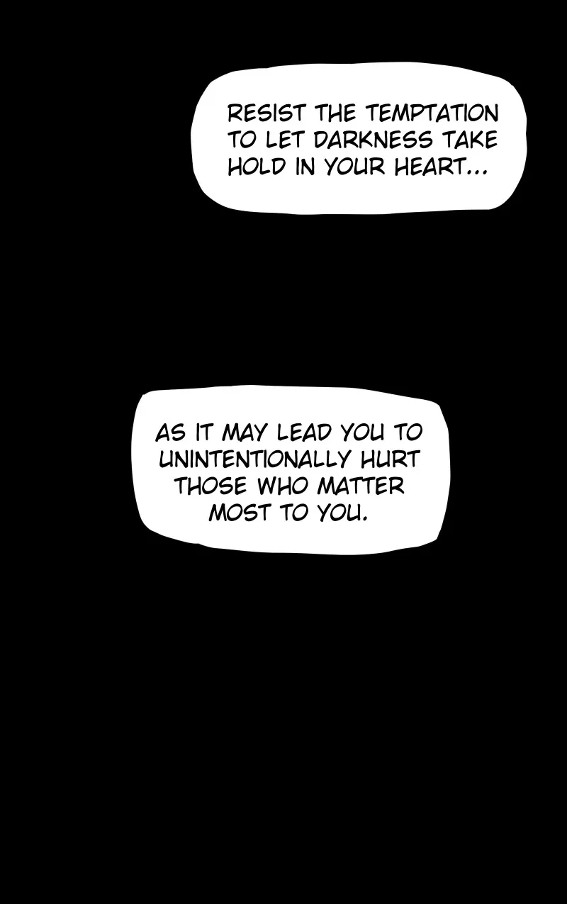 Gul Chapter 94 page 21 - 