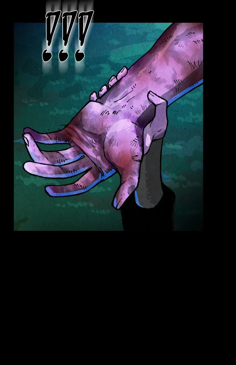 Gul Chapter 94 page 23 - 