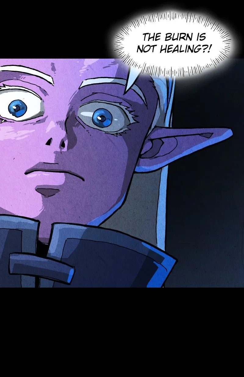 Gul Chapter 94 page 24 - 