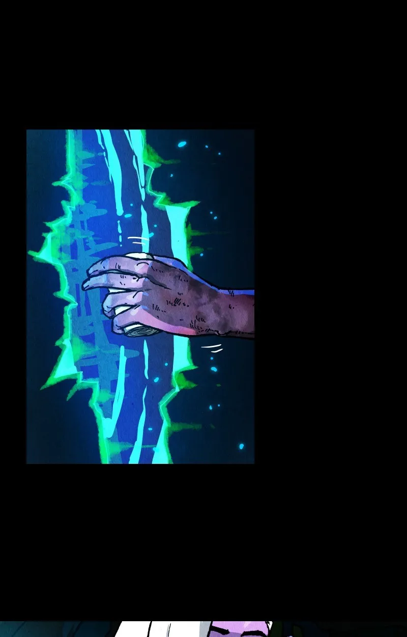 Gul Chapter 94 page 26 - 
