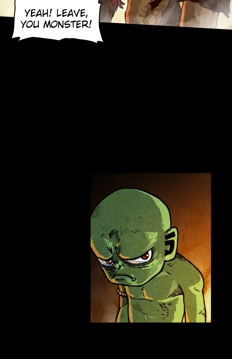 Gul Chapter 94 page 4 - 