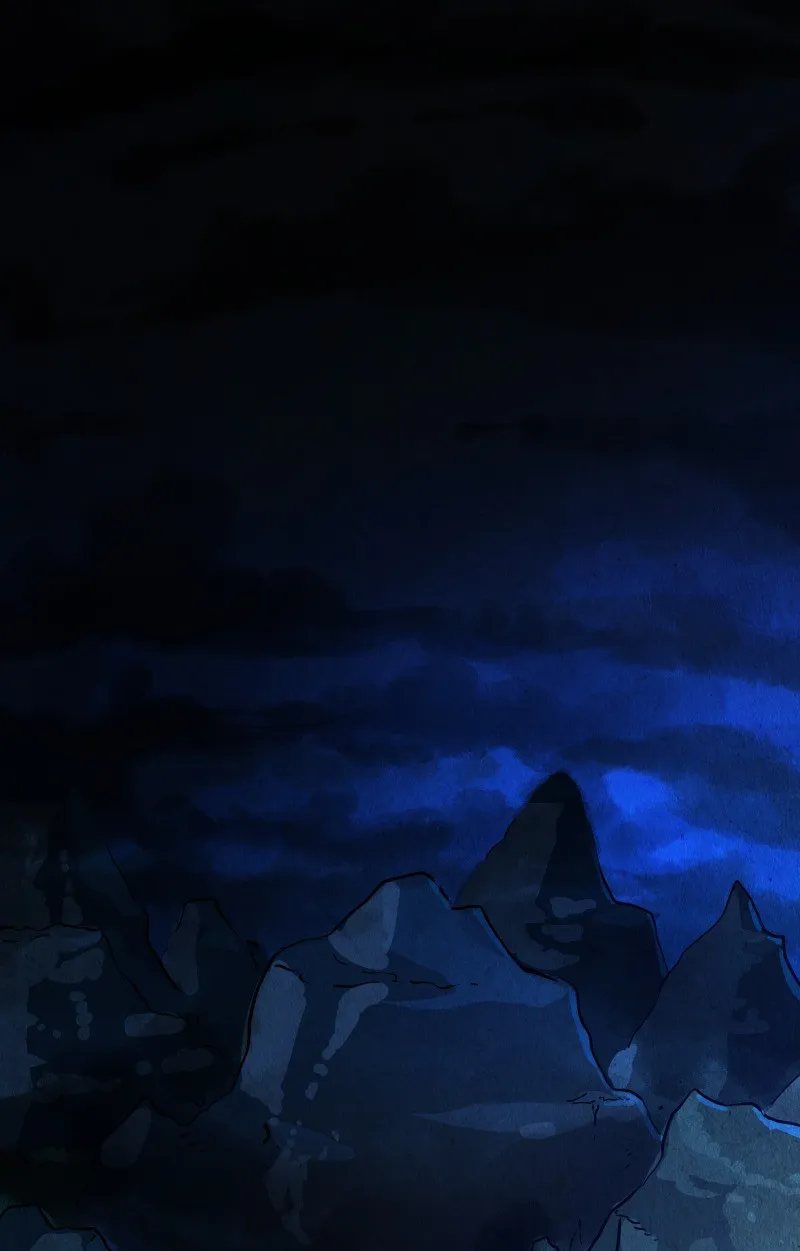 Gul Chapter 94 page 38 - 