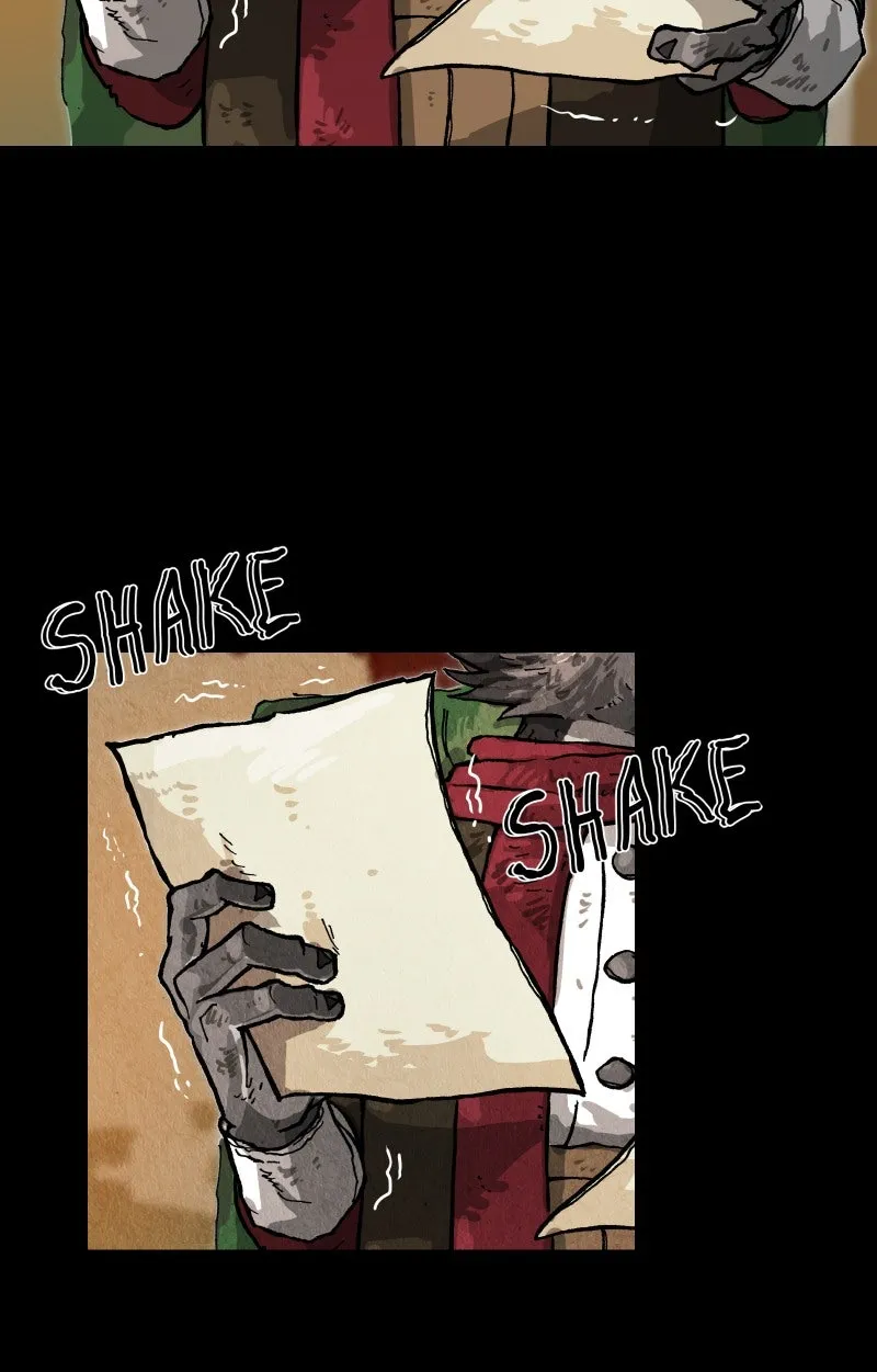 Gul Chapter 94 page 42 - 