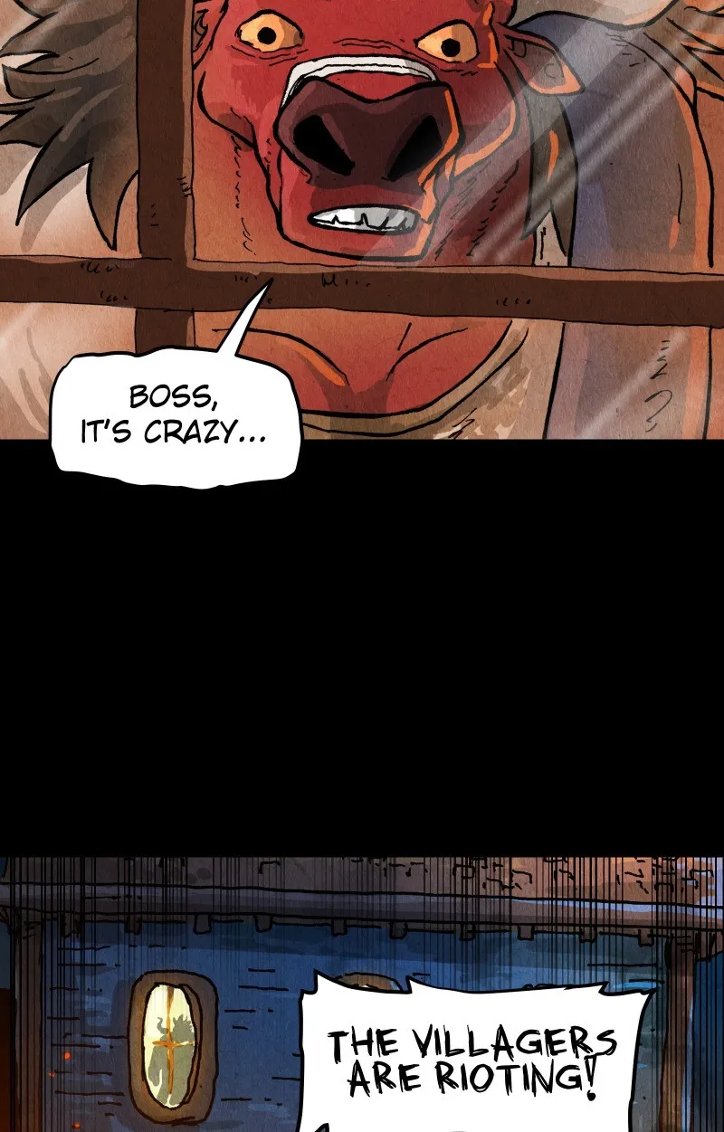 Gul Chapter 94 page 46 - 