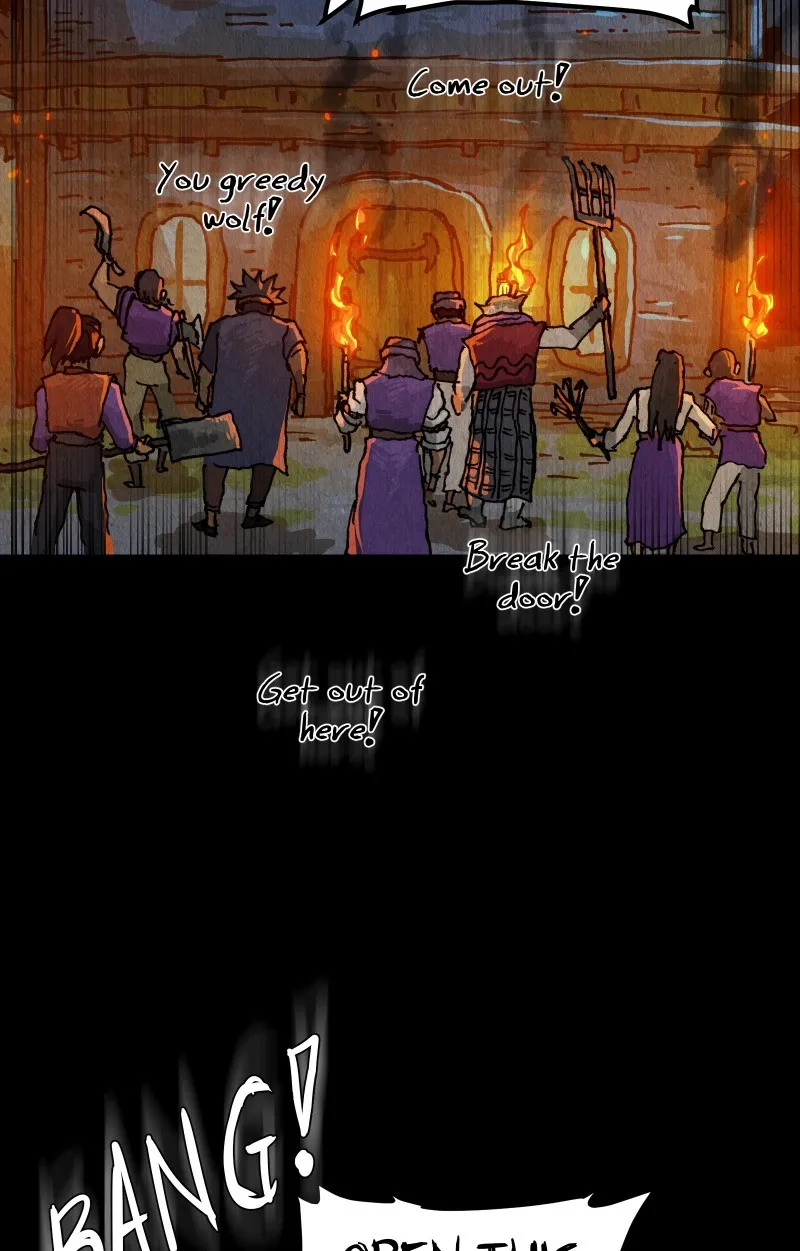 Gul Chapter 94 page 47 - 