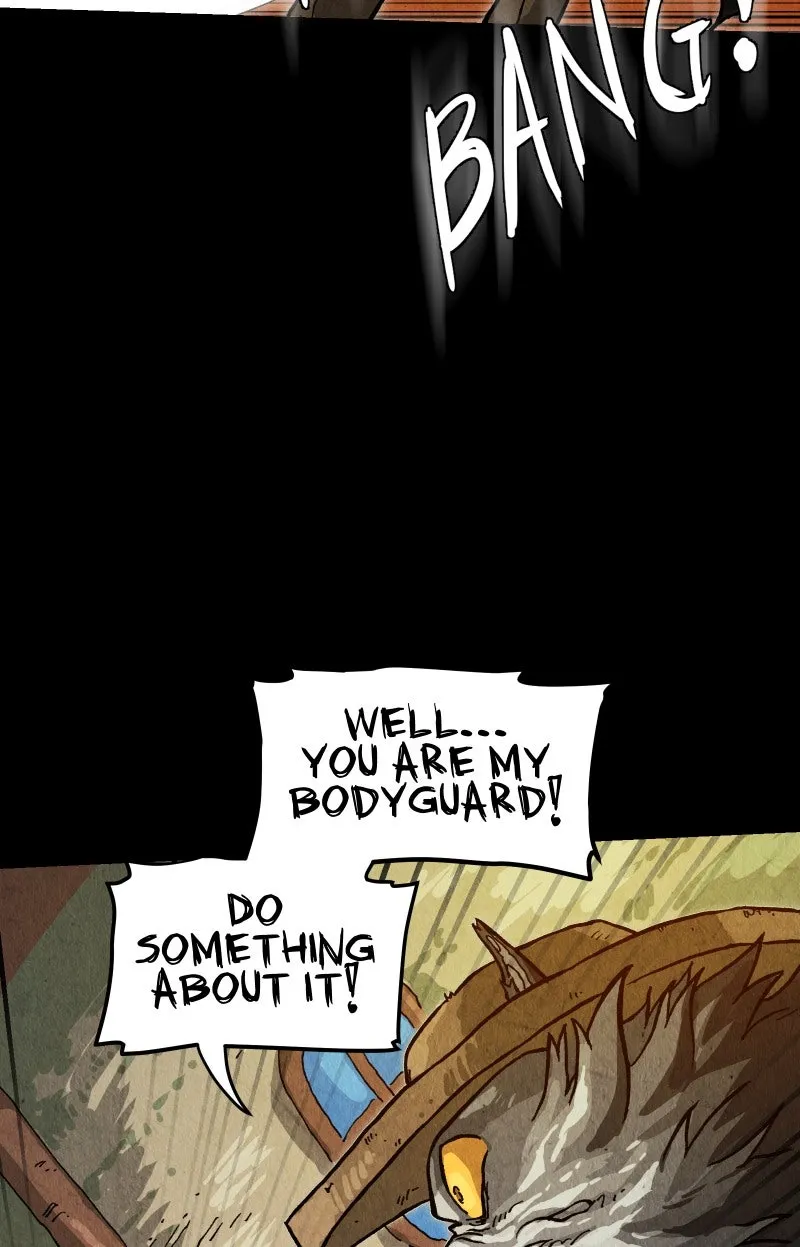 Gul Chapter 94 page 50 - 