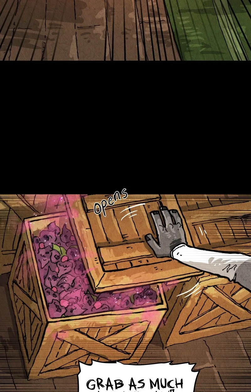 Gul Chapter 94 page 53 - 