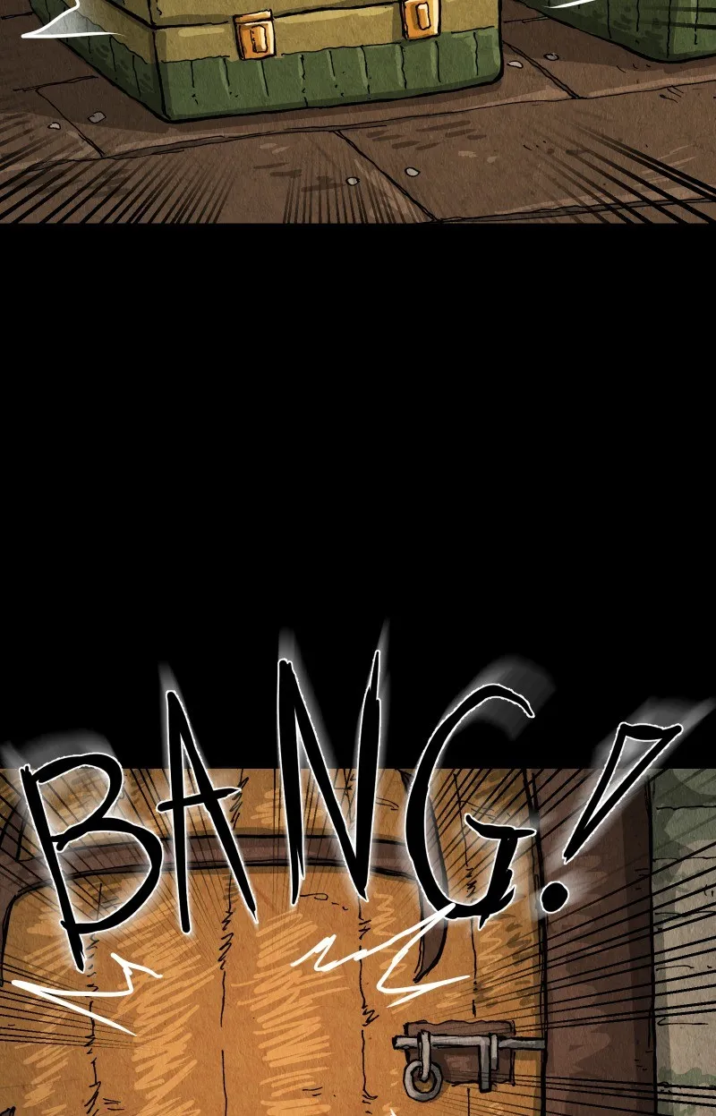 Gul Chapter 94 page 56 - 