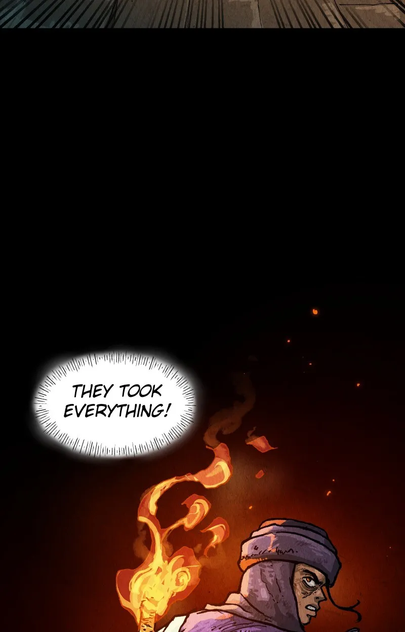 Gul Chapter 94 page 62 - 