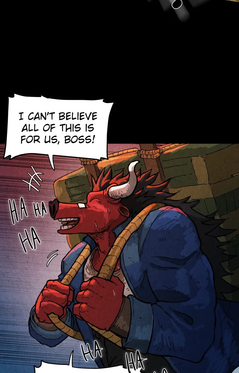 Gul Chapter 94 page 66 - 