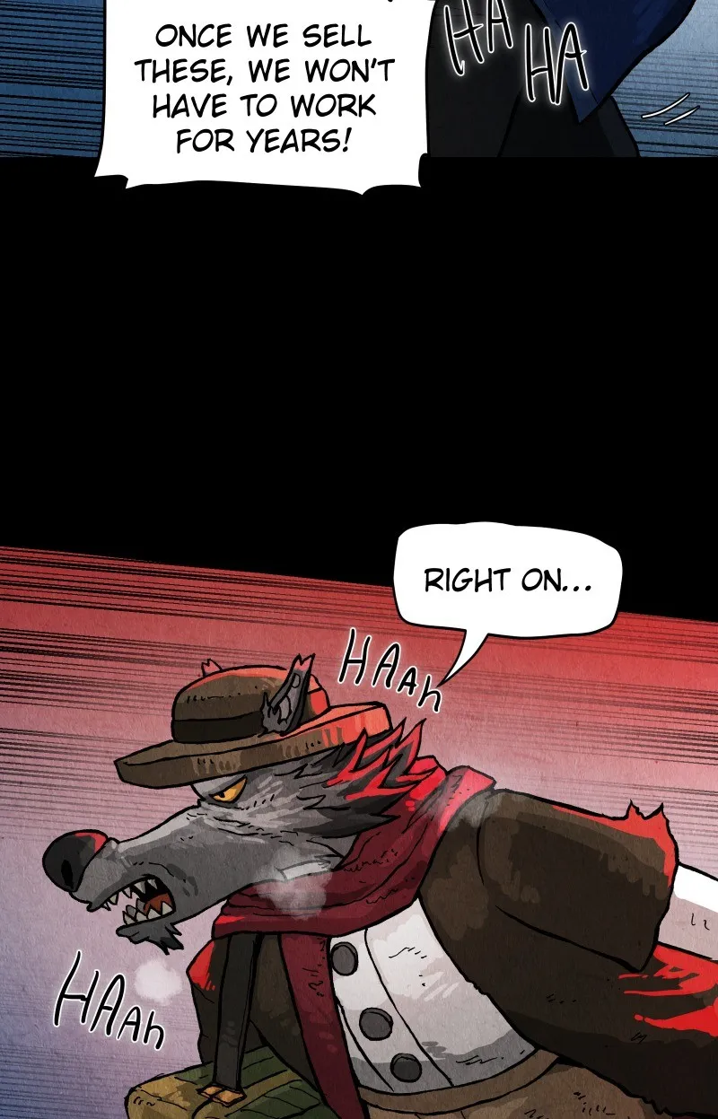 Gul Chapter 94 page 67 - 