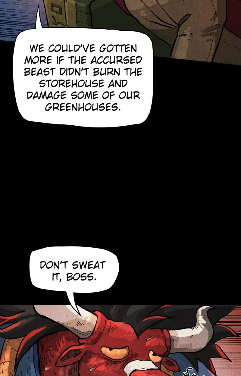 Gul Chapter 94 page 68 - 