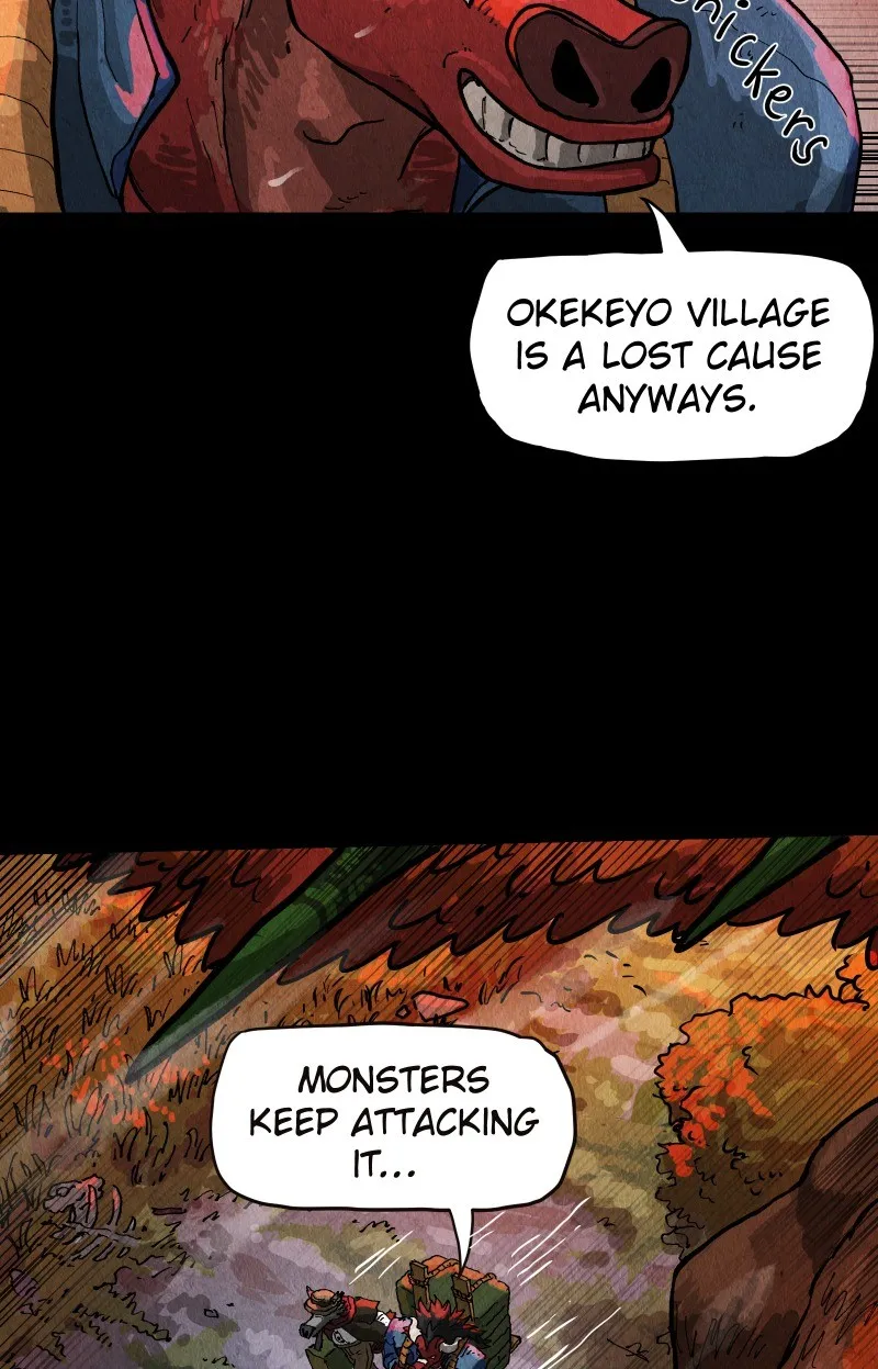 Gul Chapter 94 page 69 - 
