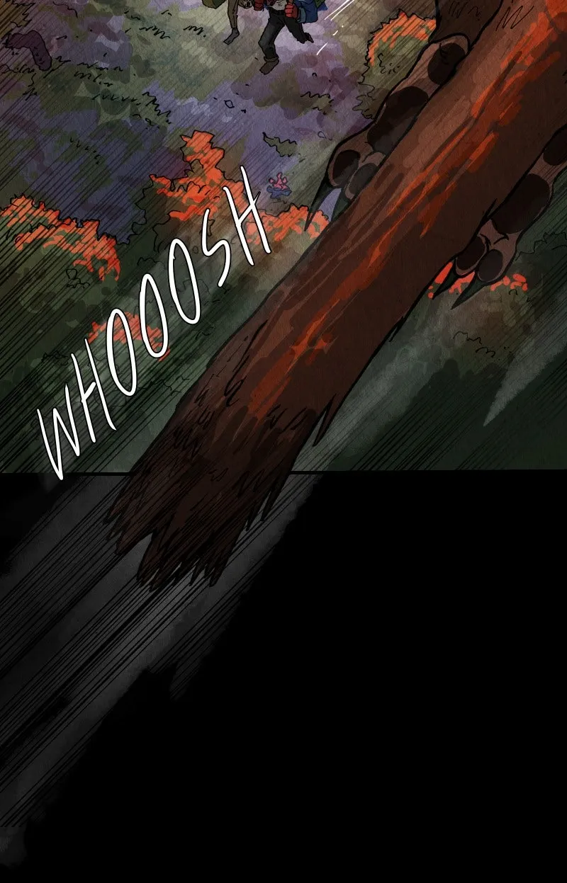 Gul Chapter 94 page 70 - 