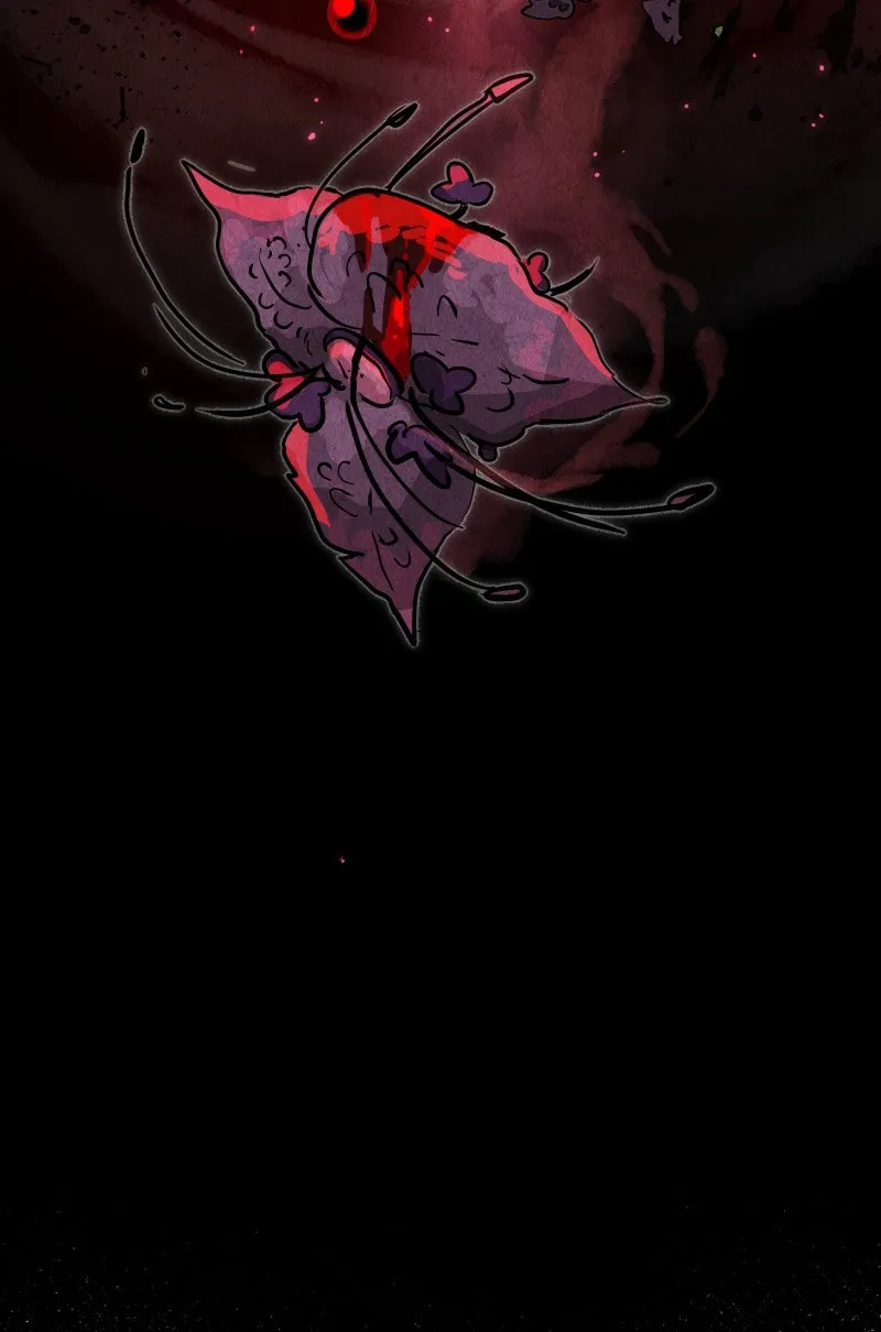 Gul Chapter 94 page 78 - 