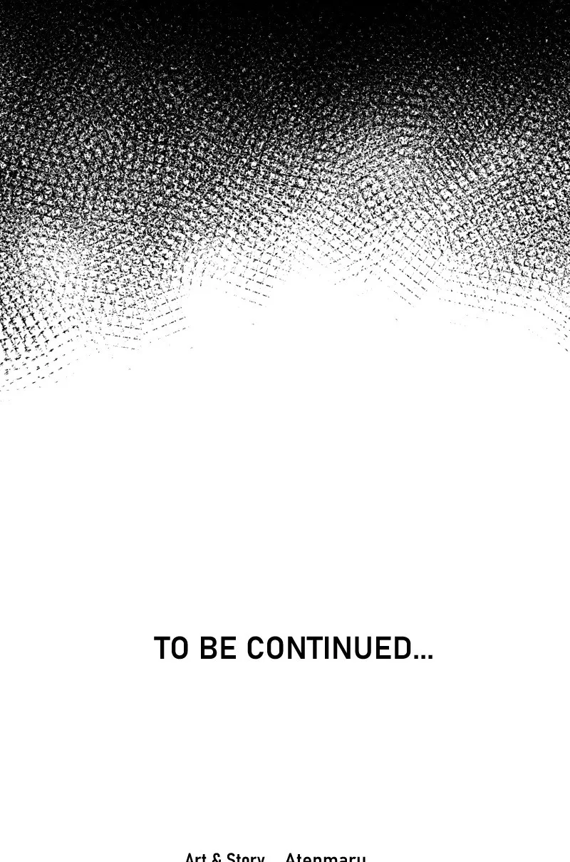 Gul Chapter 94 page 79 - 