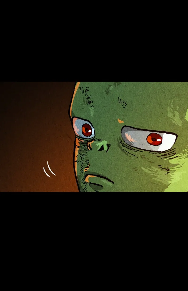 Gul Chapter 94 page 9 - 