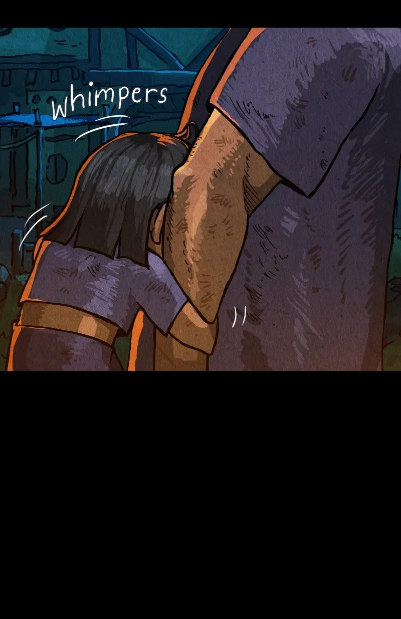 Gul Chapter 94 page 10 - 