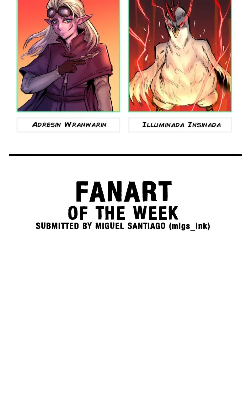 Gul Chapter 95 page 2 - 