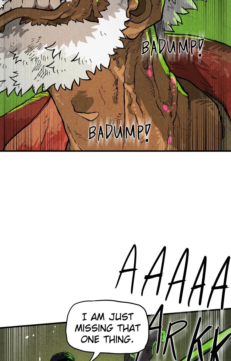 Gul Chapter 95 page 14 - 